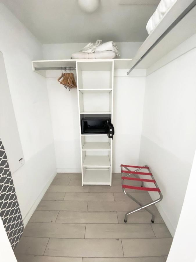 Studio 2Bed Beach Apmt With Amazing Views 30B Hallandale Beach Bagian luar foto